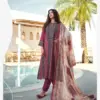 MANNAT